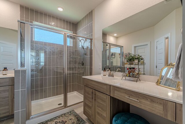 311 William Moon Way, San Marcos, TX 78666 - photo 24