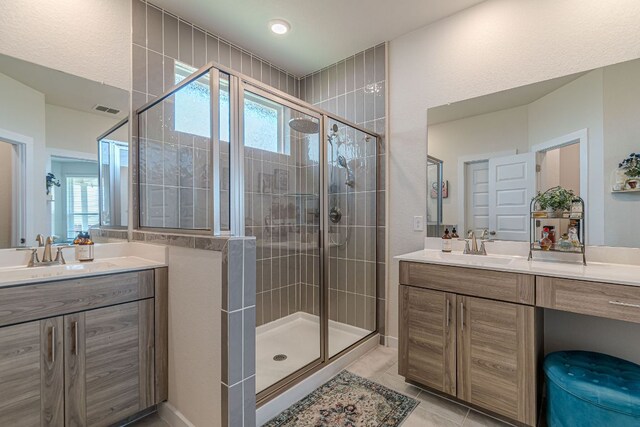 311 William Moon Way, San Marcos, TX 78666 - photo 25