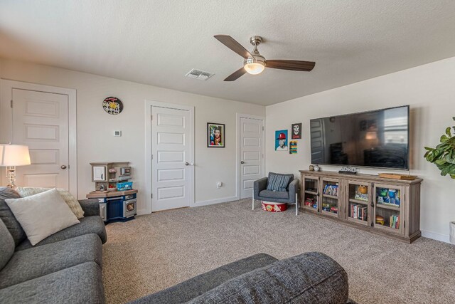 311 William Moon Way, San Marcos, TX 78666 - photo 26