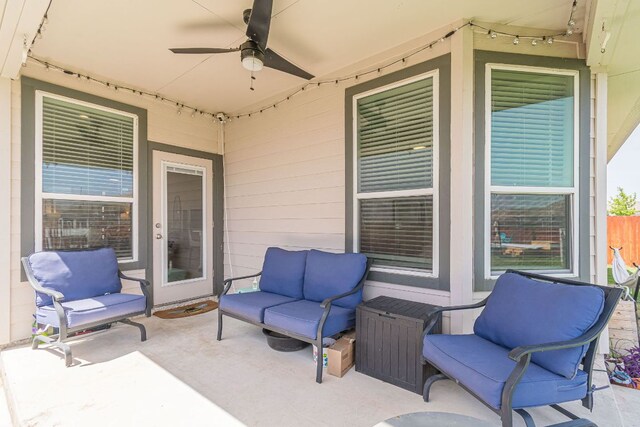 311 William Moon Way, San Marcos, TX 78666 - photo 28