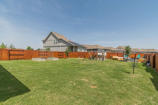 311 William Moon Way, San Marcos, TX 78666 - photo 29