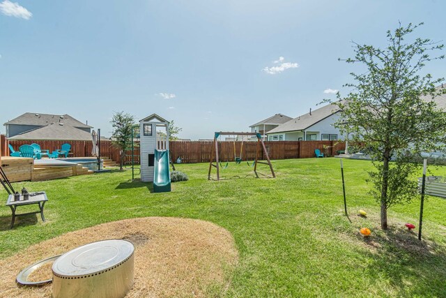 311 William Moon Way, San Marcos, TX 78666 - photo 30