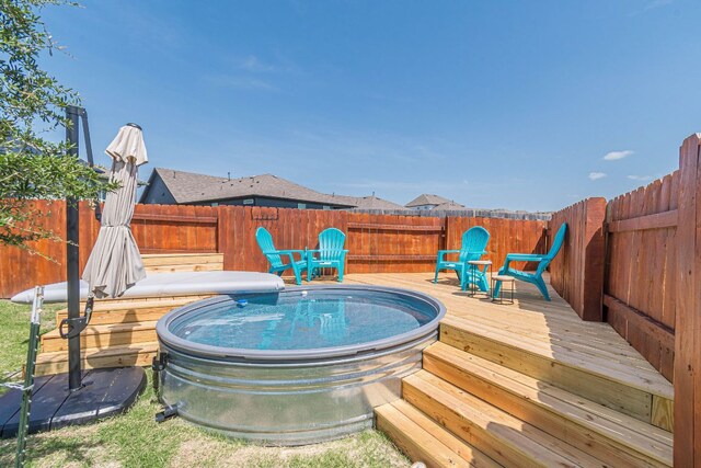 311 William Moon Way, San Marcos, TX 78666 - photo 31