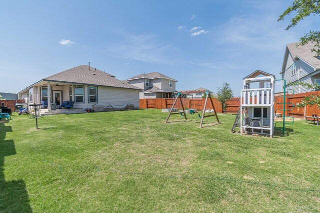 311 William Moon Way, San Marcos, TX 78666 - photo 32