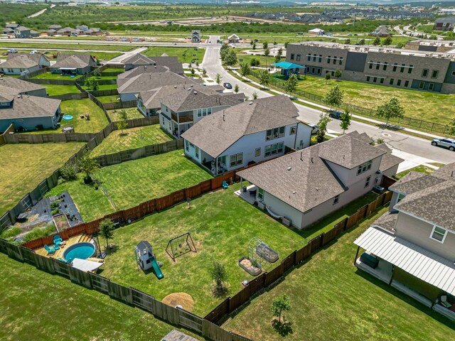 311 William Moon Way, San Marcos, TX 78666 - photo 33