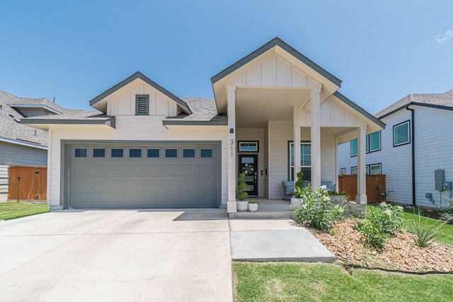 311 William Moon Way, San Marcos, TX 78666 - photo 1