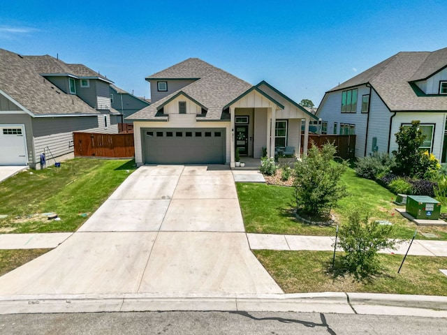 311 William Moon Way, San Marcos, TX 78666 - photo 2