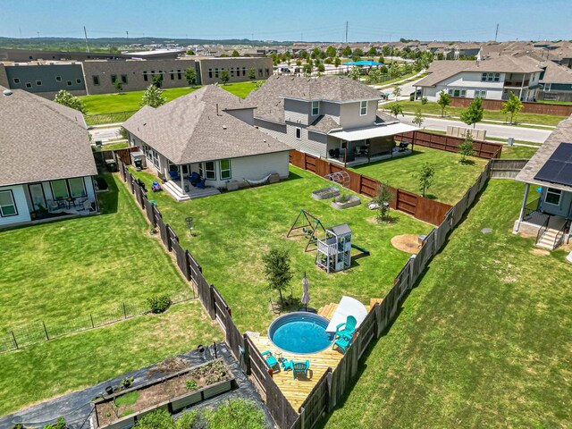 311 William Moon Way, San Marcos, TX 78666 - photo 3