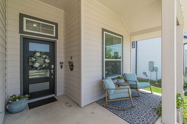 311 William Moon Way, San Marcos, TX 78666 - photo 5