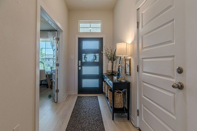 311 William Moon Way, San Marcos, TX 78666 - photo 6