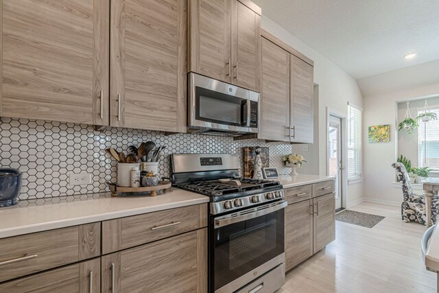 311 William Moon Way, San Marcos, TX 78666 - photo 14