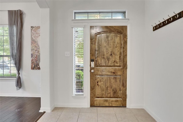 7711 Huddleston Ln, Austin, TX 78745 - photo 2