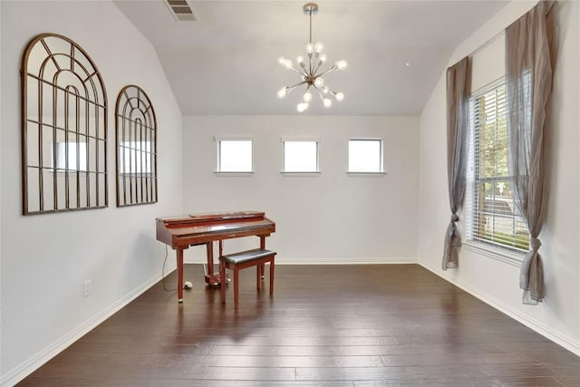 7711 Huddleston Ln, Austin, TX 78745 - photo 3