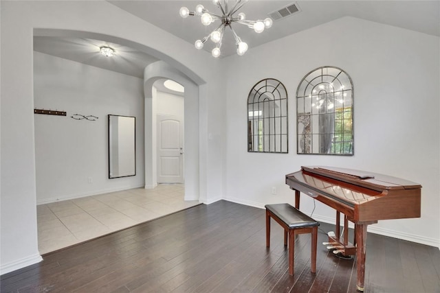 7711 Huddleston Ln, Austin, TX 78745 - photo 5