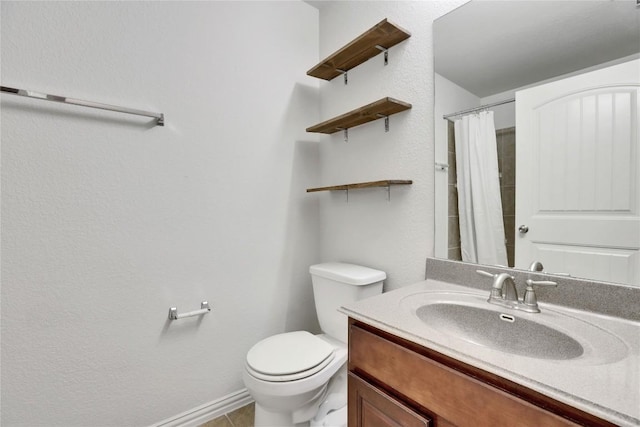7711 Huddleston Ln, Austin, TX 78745 - photo 6
