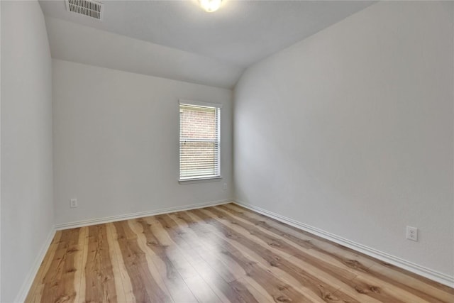 7711 Huddleston Ln, Austin, TX 78745 - photo 7