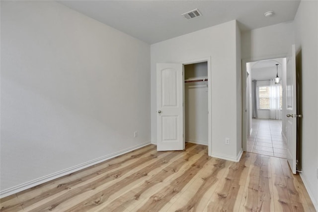 7711 Huddleston Ln, Austin, TX 78745 - photo 8