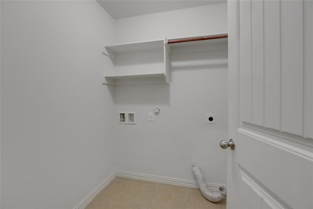 7711 Huddleston Ln, Austin, TX 78745 - photo 9