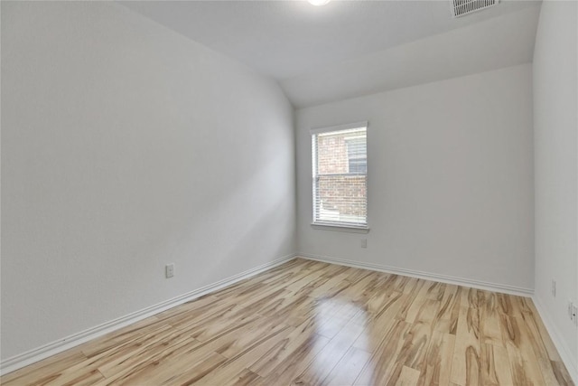 7711 Huddleston Ln, Austin, TX 78745 - photo 10