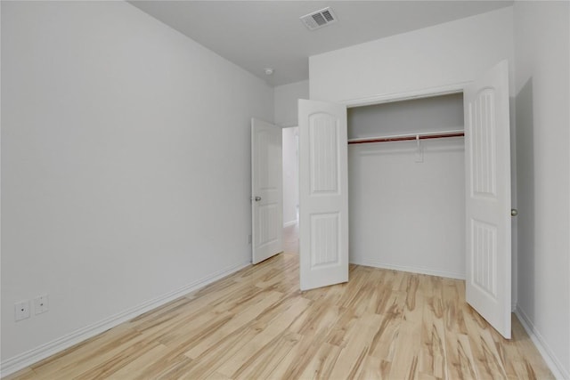 7711 Huddleston Ln, Austin, TX 78745 - photo 11
