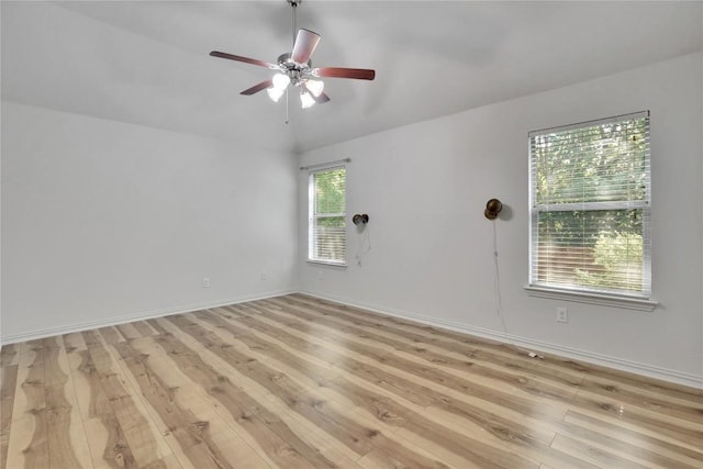 7711 Huddleston Ln, Austin, TX 78745 - photo 14