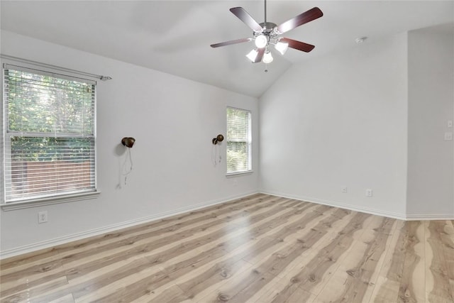 7711 Huddleston Ln, Austin, TX 78745 - photo 15
