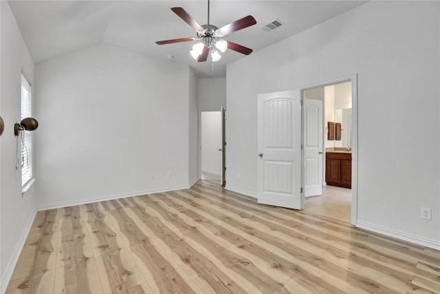 7711 Huddleston Ln, Austin, TX 78745 - photo 16