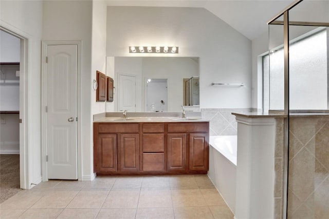7711 Huddleston Ln, Austin, TX 78745 - photo 17