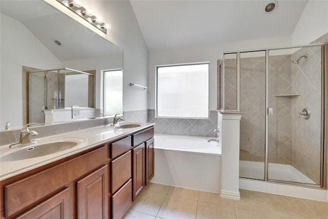 7711 Huddleston Ln, Austin, TX 78745 - photo 18