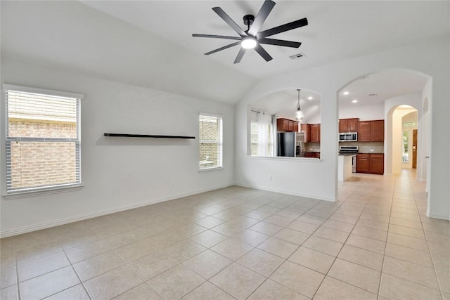 7711 Huddleston Ln, Austin, TX 78745 - photo 20