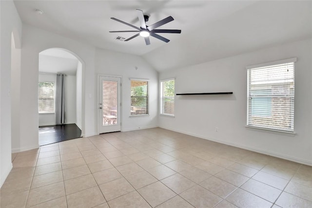 7711 Huddleston Ln, Austin, TX 78745 - photo 21