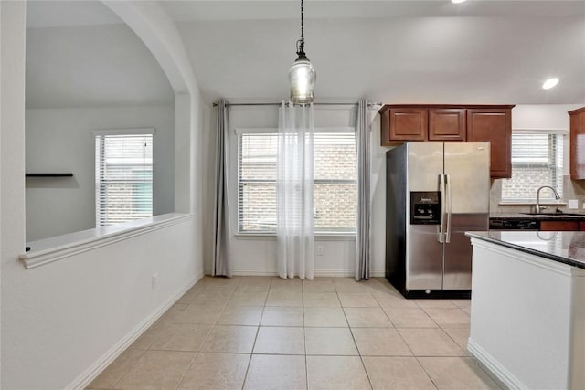 7711 Huddleston Ln, Austin, TX 78745 - photo 22