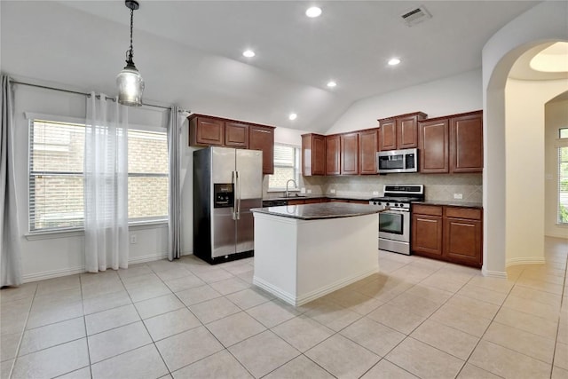 7711 Huddleston Ln, Austin, TX 78745 - photo 23