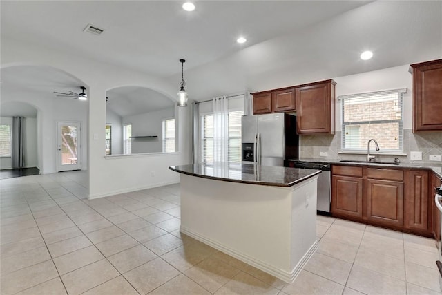7711 Huddleston Ln, Austin, TX 78745 - photo 24