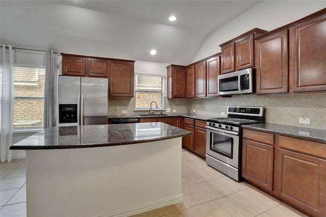 7711 Huddleston Ln, Austin, TX 78745 - photo 25