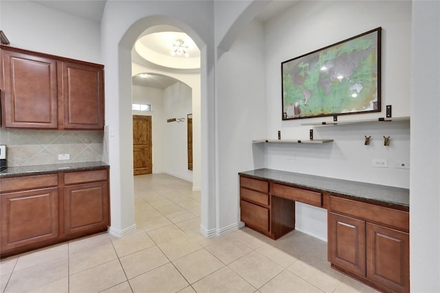 7711 Huddleston Ln, Austin, TX 78745 - photo 26