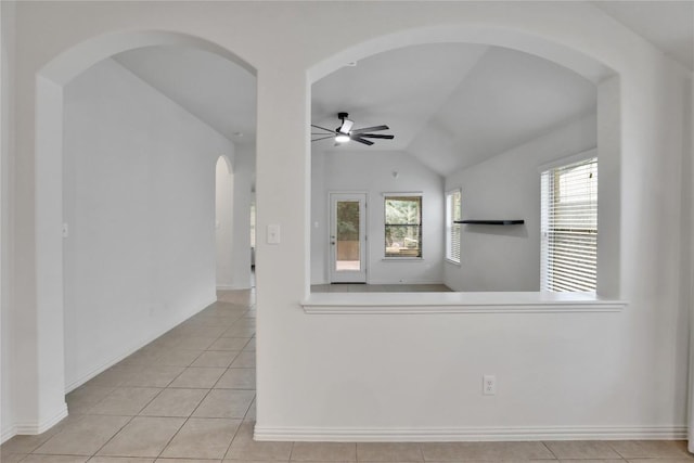 7711 Huddleston Ln, Austin, TX 78745 - photo 28