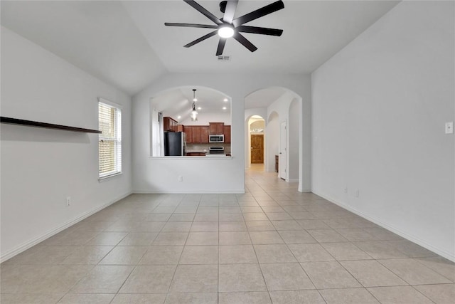 7711 Huddleston Ln, Austin, TX 78745 - photo 29