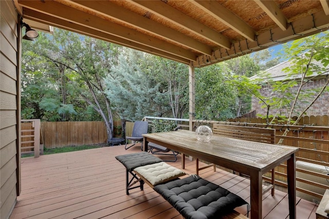 7711 Huddleston Ln, Austin, TX 78745 - photo 30