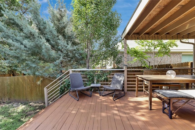 7711 Huddleston Ln, Austin, TX 78745 - photo 32