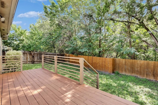 7711 Huddleston Ln, Austin, TX 78745 - photo 33