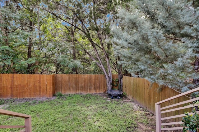 7711 Huddleston Ln, Austin, TX 78745 - photo 34