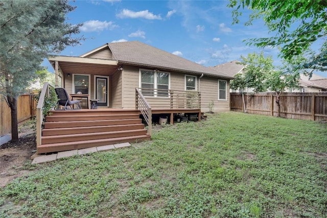 7711 Huddleston Ln, Austin, TX 78745 - photo 35