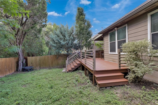 7711 Huddleston Ln, Austin, TX 78745 - photo 37