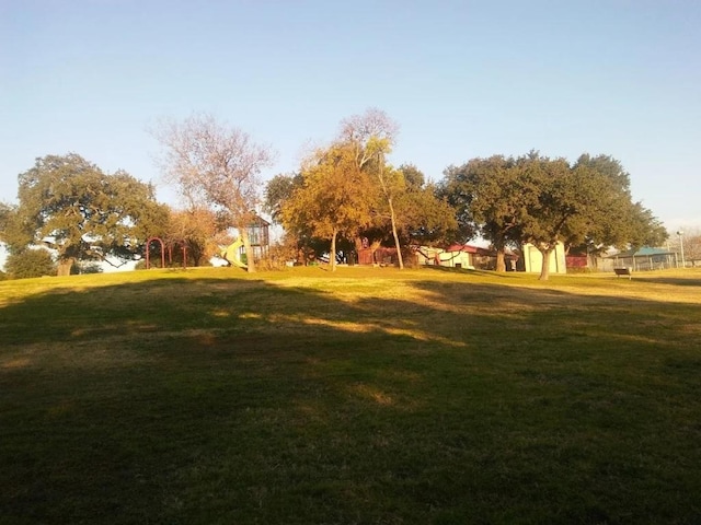 7711 Huddleston Ln, Austin, TX 78745 - photo 39