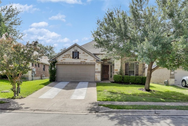 7711 Huddleston Ln, Austin, TX 78745 - photo 1