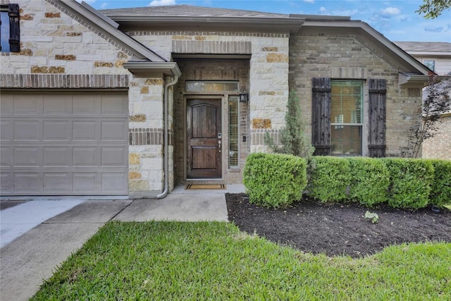 7711 Huddleston Ln, Austin, TX 78745 - photo 38