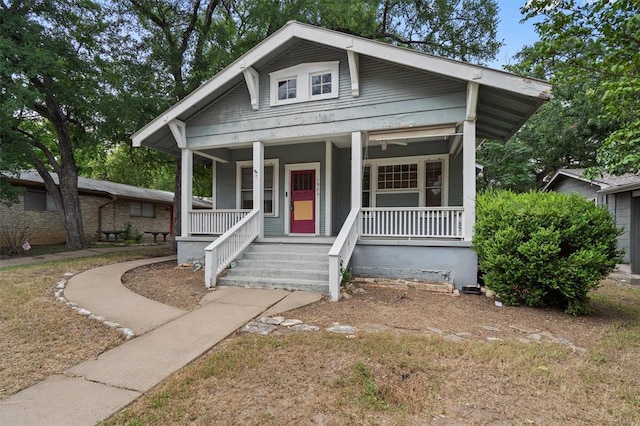 1909 David St, Austin, TX 78705 - photo 9
