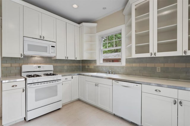 1909 David St, Austin, TX 78705 - photo 10