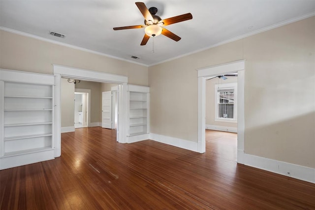 1909 David St, Austin, TX 78705 - photo 11